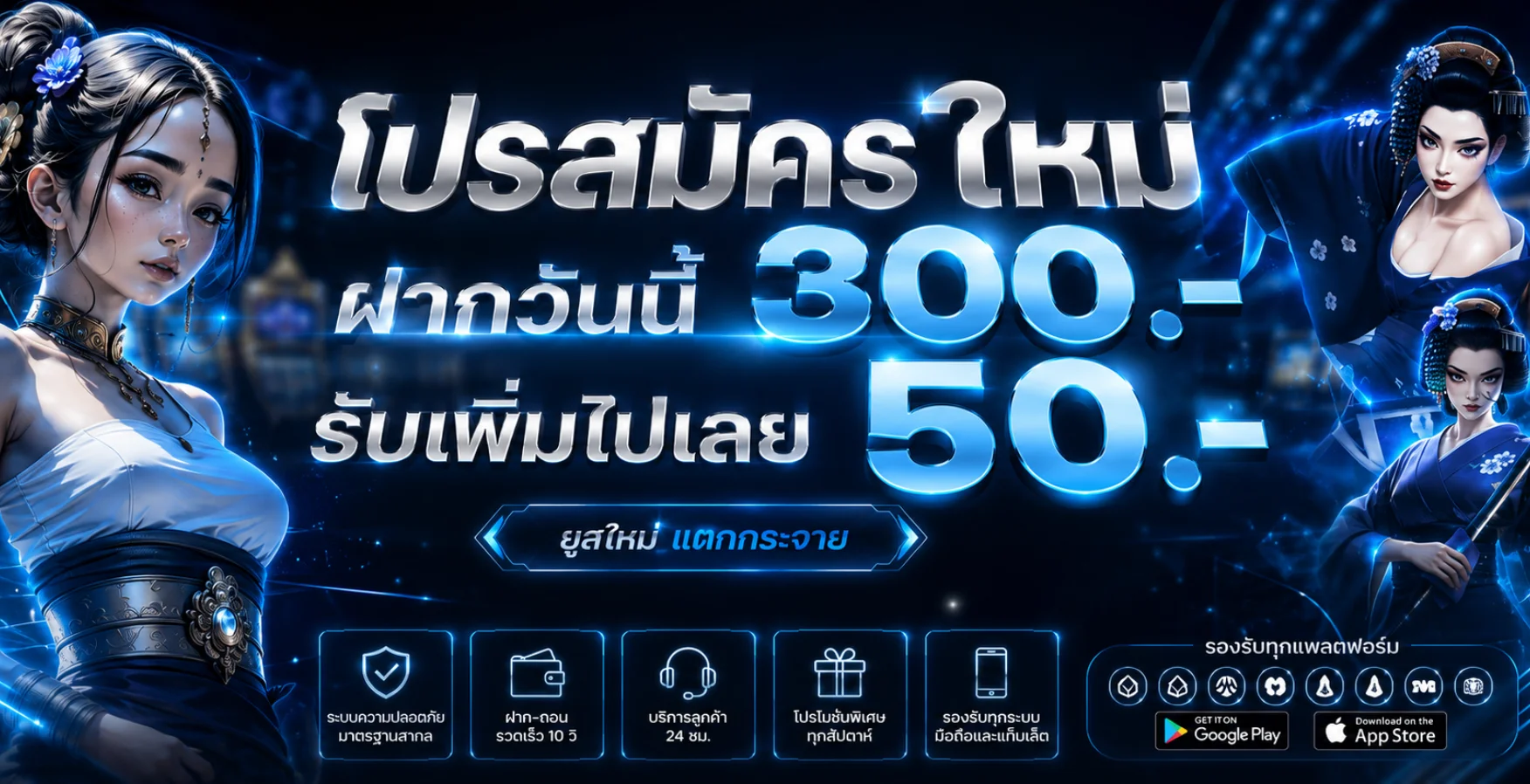 SBOBET668 เว็บสล็อตออนไลน์ครบวงจร ทางเข้าใหม่ล่าสุด