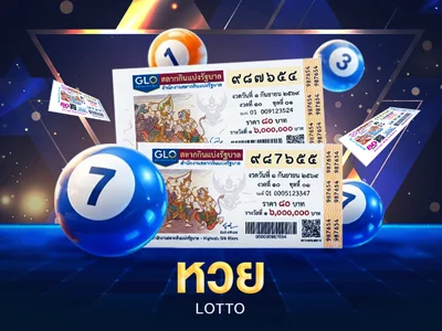 สล็อตค่าย Habanero รวมในเว็บ SBOBET668