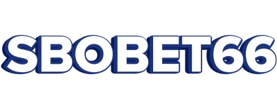 SBOBET668 เว็บสล็อตออนไลน์ครบวงจร ทางเข้าใหม่ล่าสุด